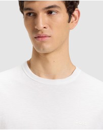 BOSS - Tegood T-Shirt