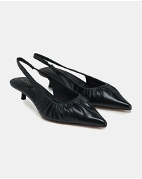 ALDO - Mystia Heels