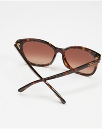 Coach - 0HC8271U