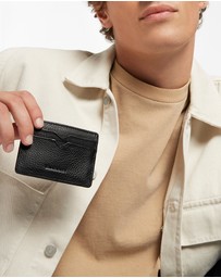 Status Anxiety - Together For Now Card Wallet
