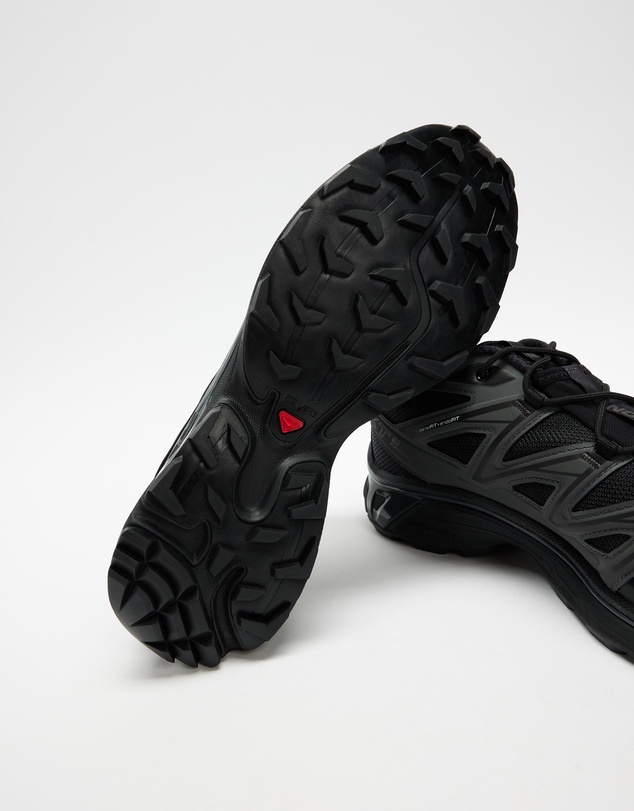Salomon - XT-6 Expanse