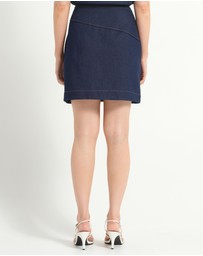 Stella - Adelle Skirt