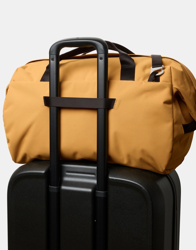 Bellroy - Classic Duffel 45L