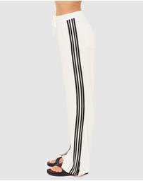 The Upside - Roma Pants