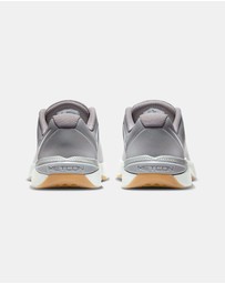 Nike - Metcon 10 - Men's