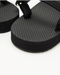 Teva - Original Universal Slim Sandals - Women's