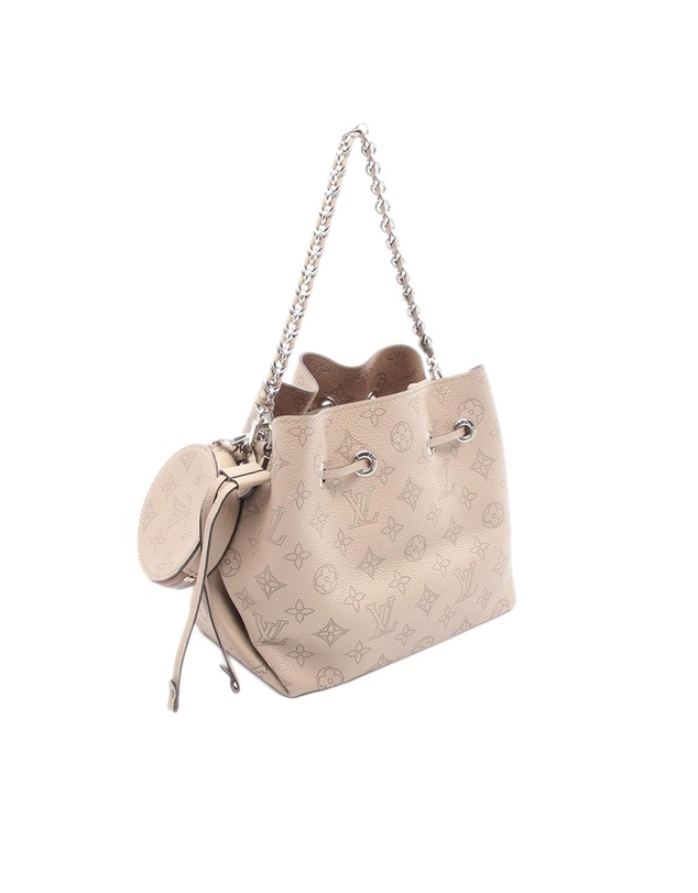 Pre-Loved by Azura Reborn - Pre-Loved Monogram Mahina Bella