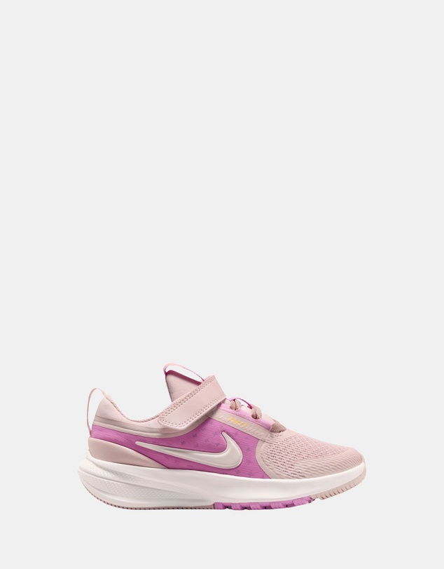 Nike - Star Runner 5 Pre-School