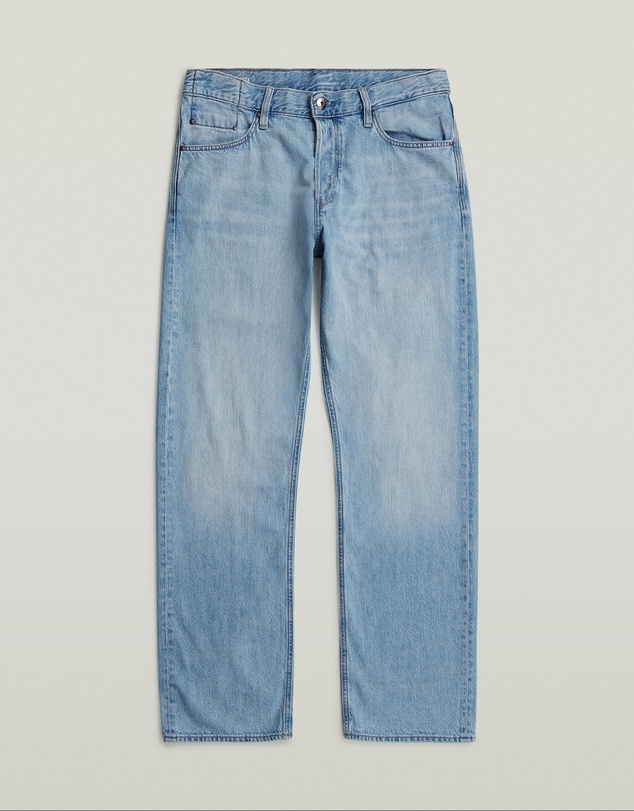G-Star - Dakota Regular Straight