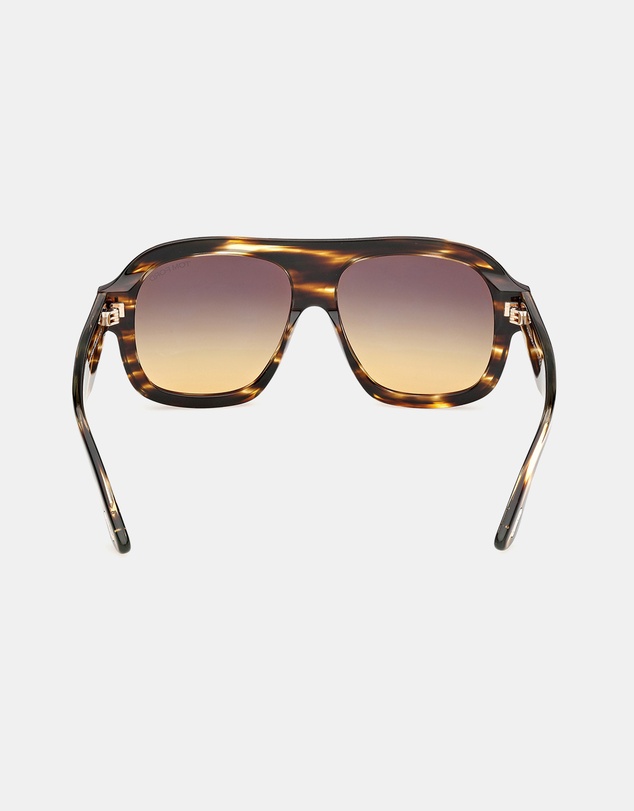 Tom Ford - FT1324