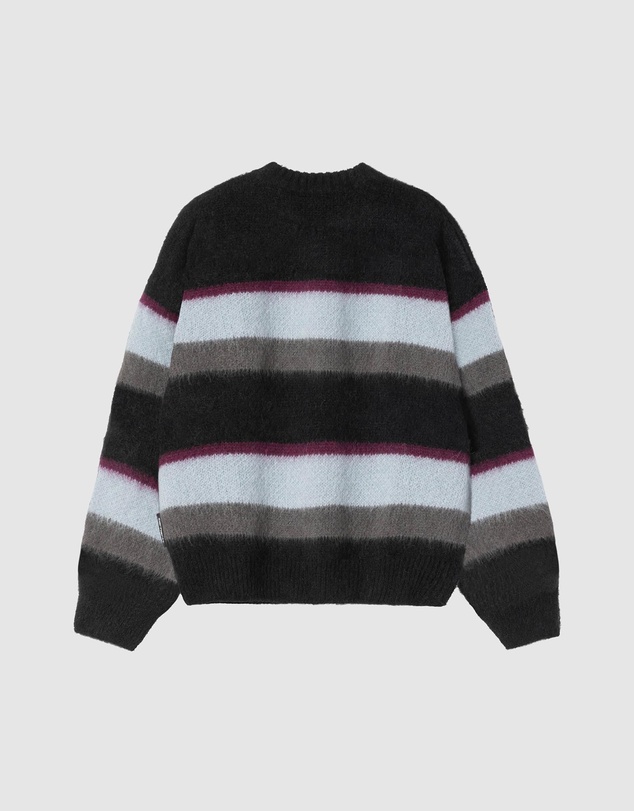 Carhartt WIP - Merlin Sweater