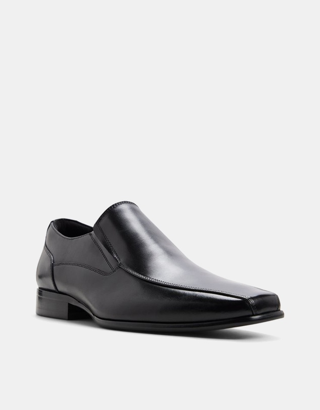 ALDO - Santillo Dress Shoes