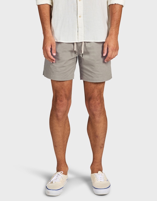 Academy Brand - Volley Short