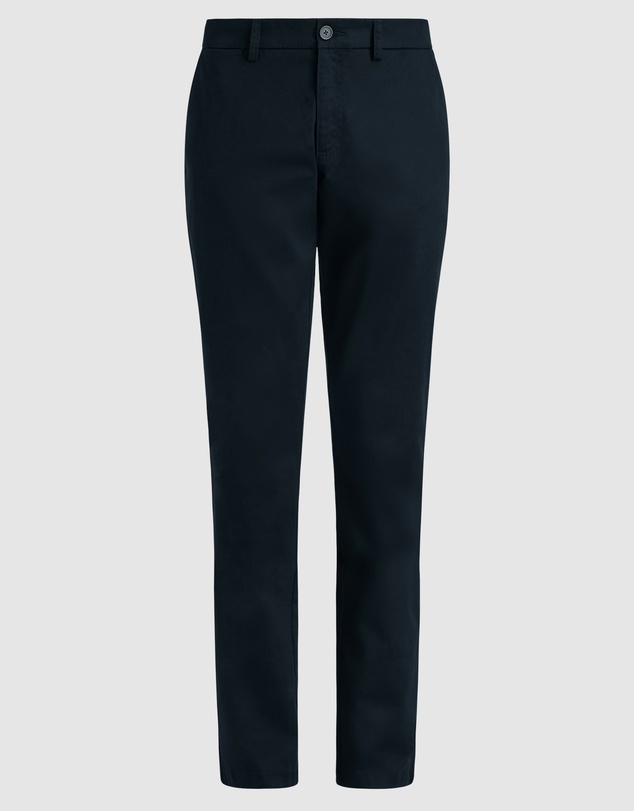 Tarocash - Cadence Stretch Chino
