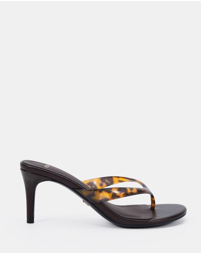 Tortoiseshell