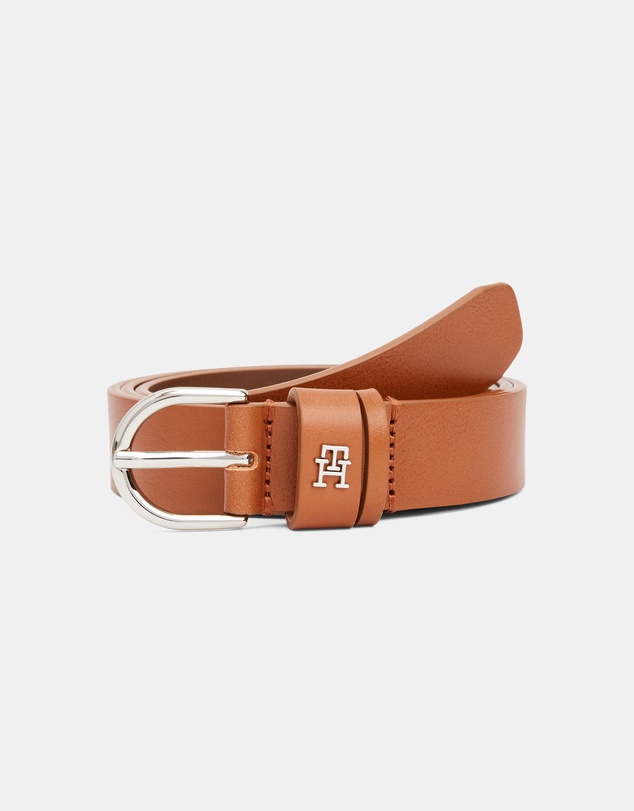 Tommy Hilfiger - Essential Effortless 2.5 Belt