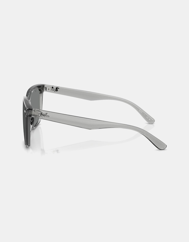 Ray-Ban - 0Rb4466D