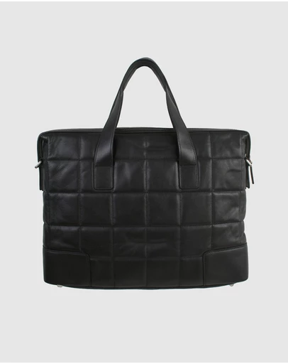Brando - Logan Bag by Brando