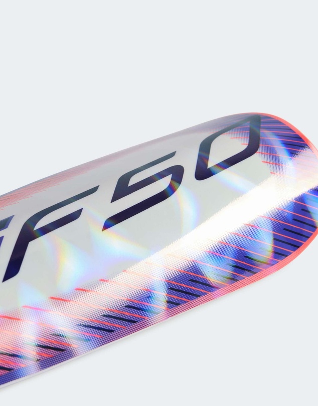 adidas Performance - Football F50 Club Shin Guards Unisex