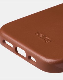 Bellroy - Phone Case - iPhone 17