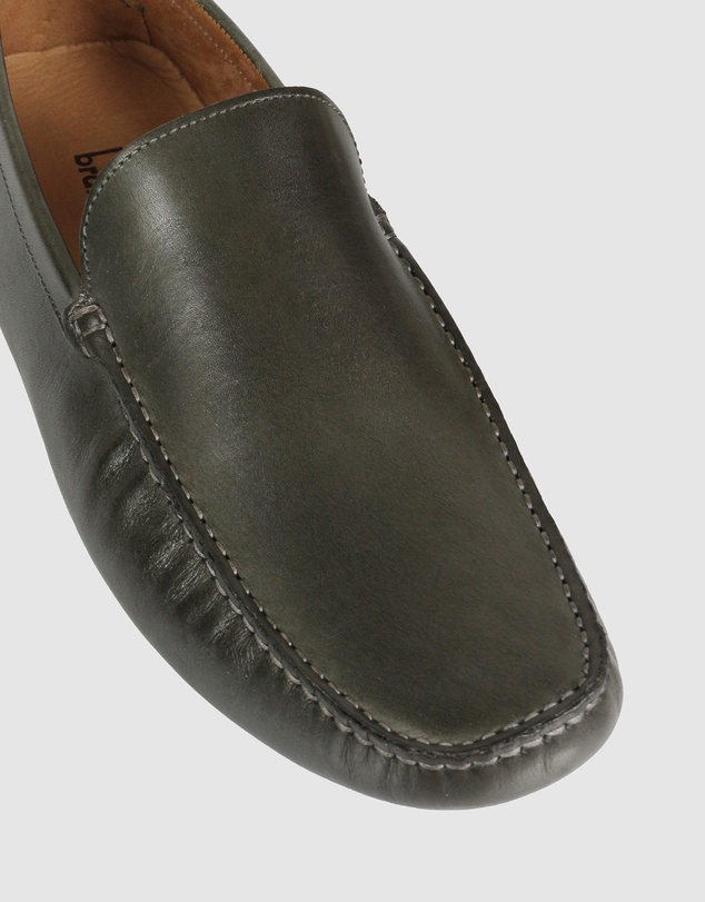 Brando - Colyn Driving Shoes