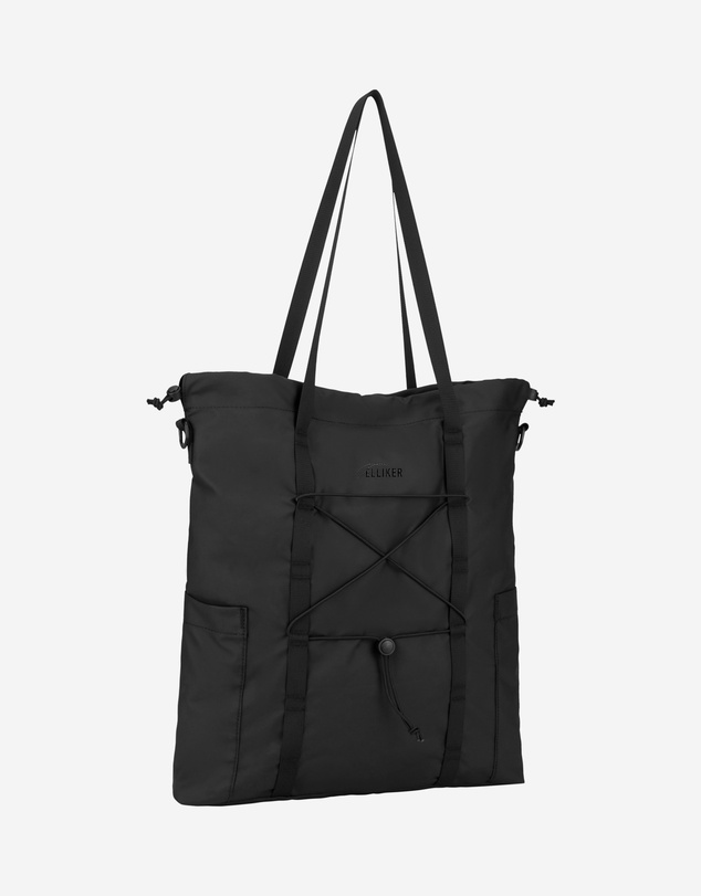 Elliker - Carston Tote Bag 13L