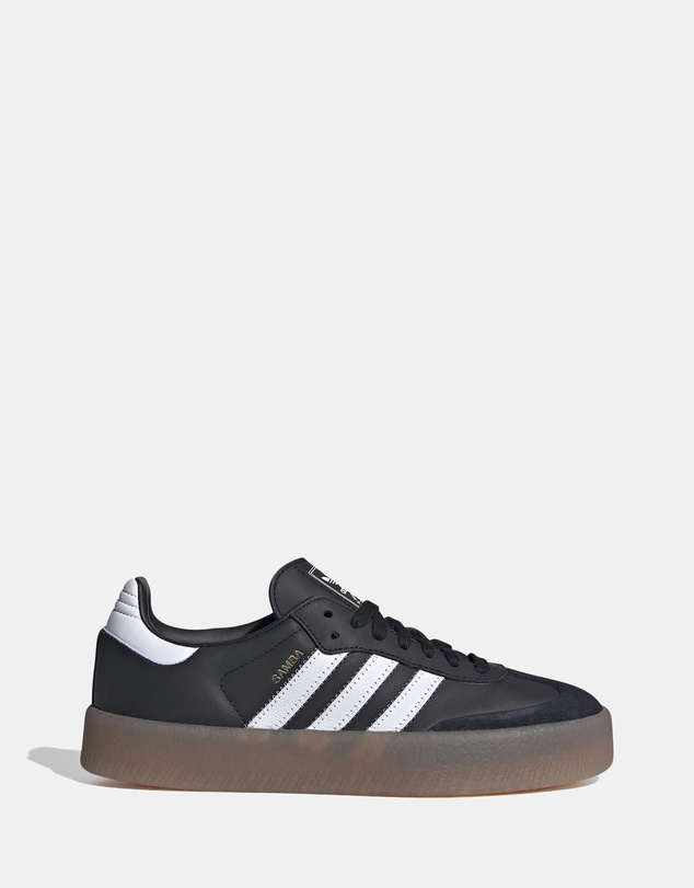 adidas Originals - Sambae - Women's