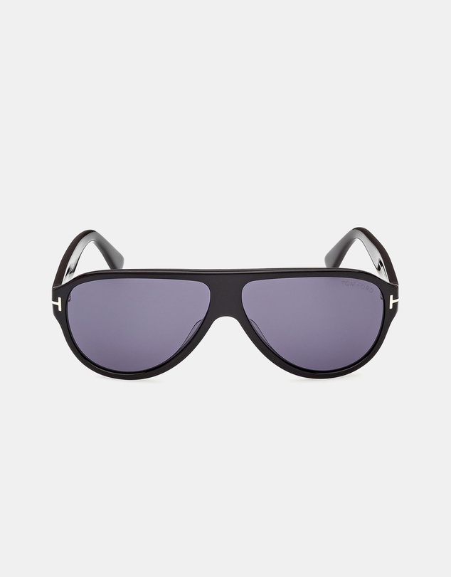 Tom Ford - Samuele-02