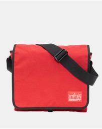 Manhattan Portage  - DJ Bag Medium