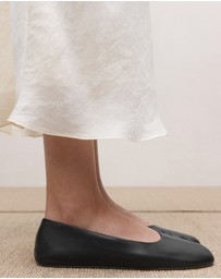 M.N.G - Tini Shoes - Women's