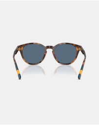 Polo Ralph Lauren - 0PH4241U