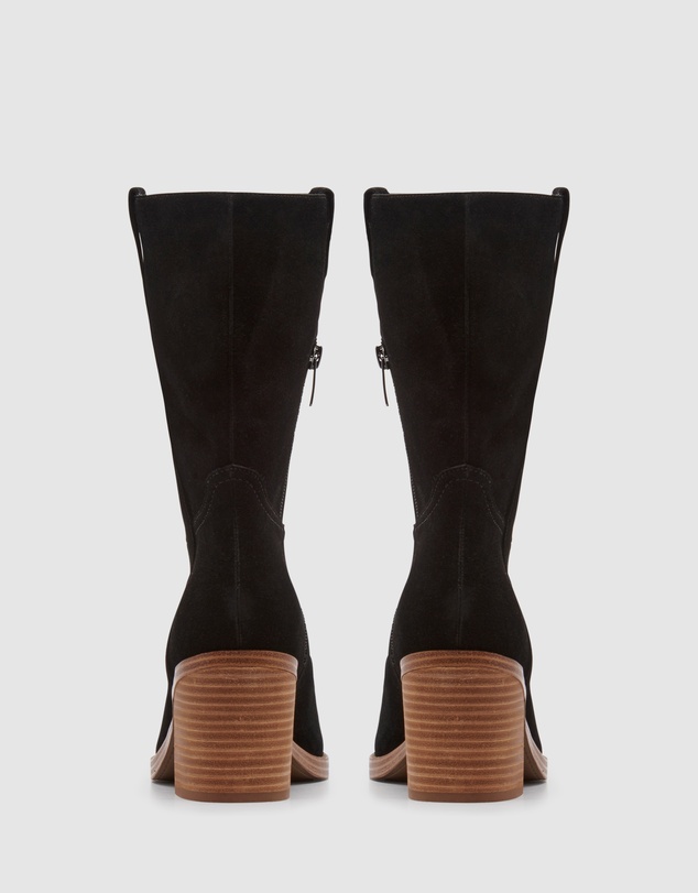 Nine West - Hess