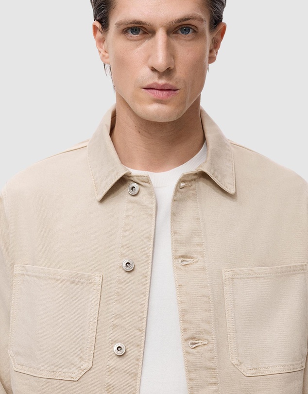 M.N.G - Ryan Jacket
