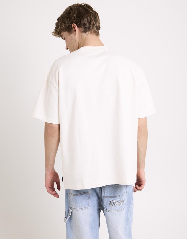 Standard - Champions T-Shirt