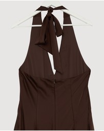Revibe - Repaired CHANCERY Sunny Dress - AU 14