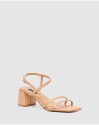 Nine West - Jinka
