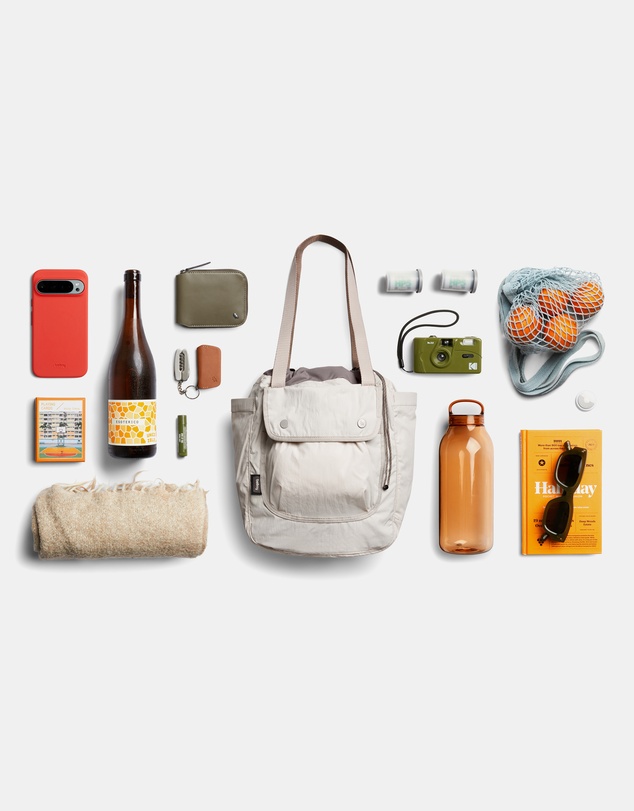 Bellroy - Cinch Tote