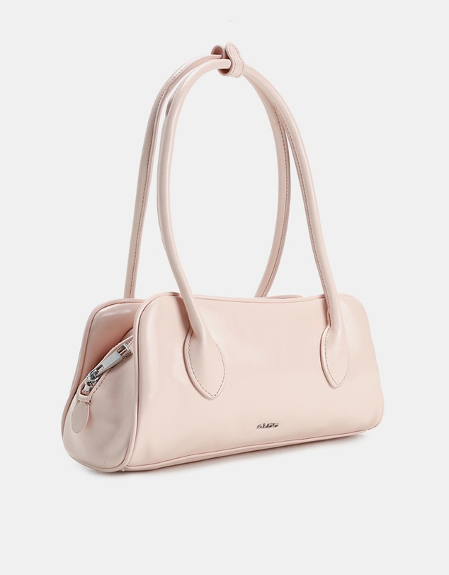 ALDO - Myria Shoulder Bag