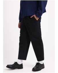 Arvust - Graduate Crop Pants