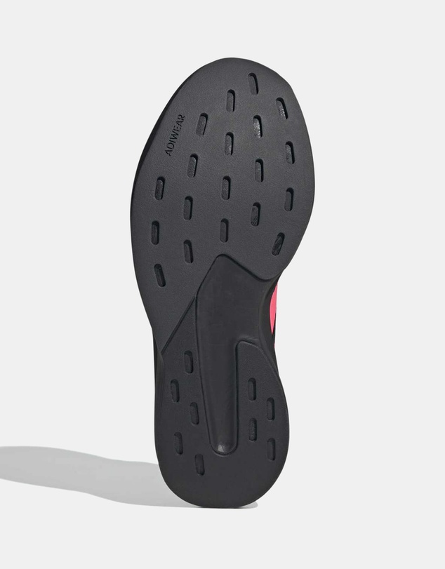 adidas Performance - Duramo Speed 2 - Men's