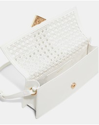 ALDO - Zenithpurse Crossbody Bag