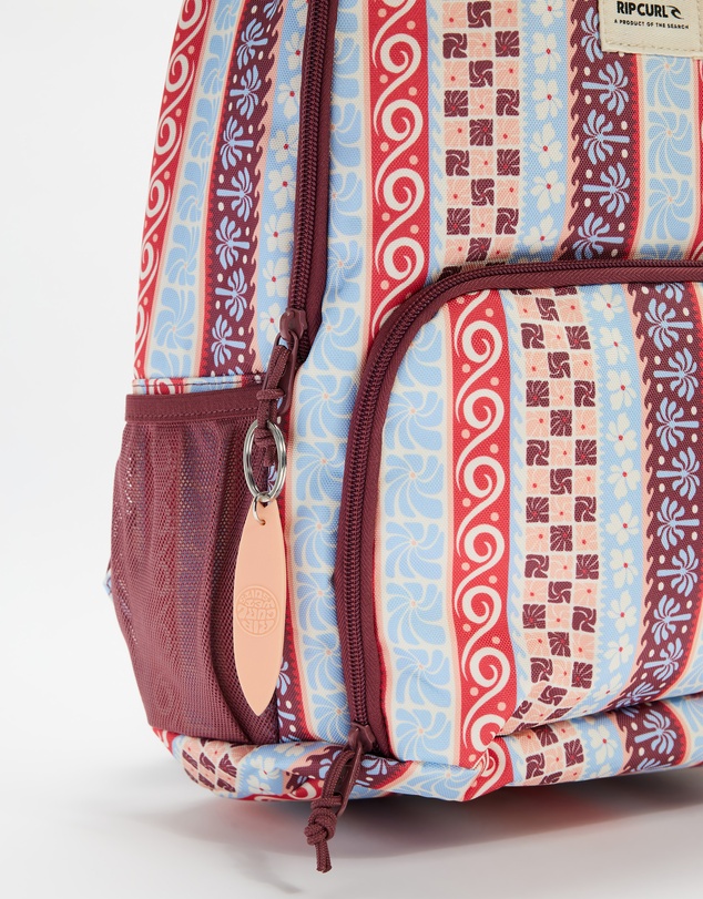 Rip Curl - EVO 18L Backpack