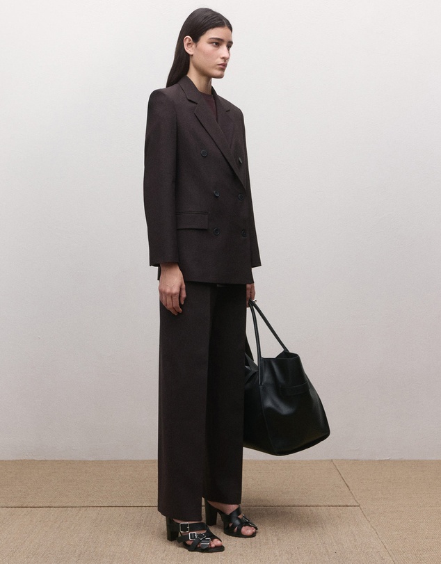 M.N.G - Helsinki Trousers