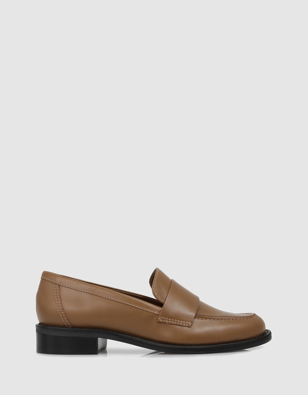 Sempre Di - Meylan Casual Loafers