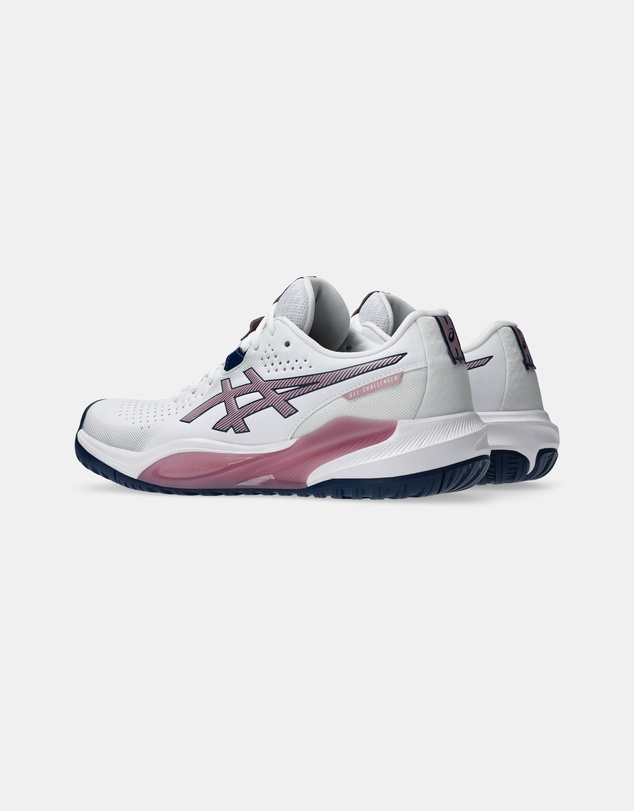 ASICS - GEL-Challenger 15 - Women's