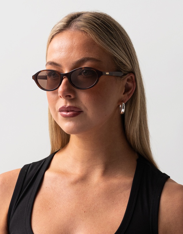 SITO Shades - Orion - Polarised