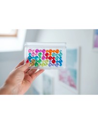 Smart Games - Bubbles