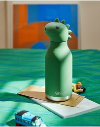 Asobu - Bestie Bottle 460ml