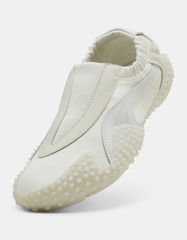 Puma - Mostro Venus Sneakers Footwear - Women's