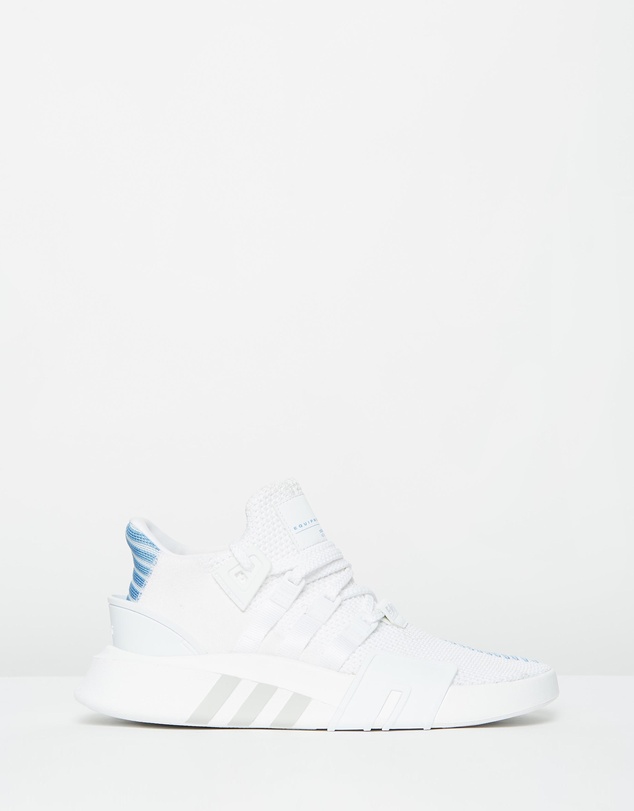 adidas Originals - EQT Basketball Adv - Women's